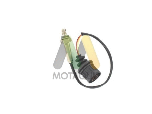 Lambda Sensor (LVOS1288)