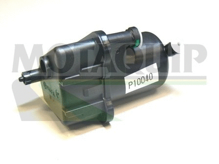 Fuel Filter (VFF536)