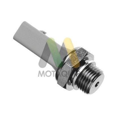 Oil Pressure Switch