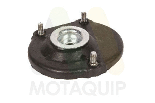 Suspension Strut Support Mount (LVSM1101)