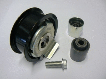 Timing Belt Kit (VTT271)