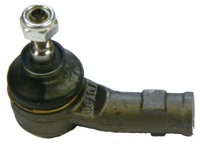 Tie Rod End (VTR268)