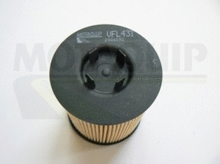 Oil Filter (VFL431)