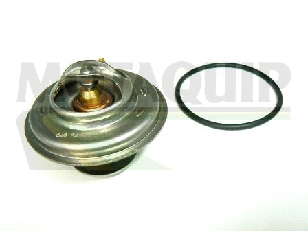 Thermostat, coolant (VTK56)