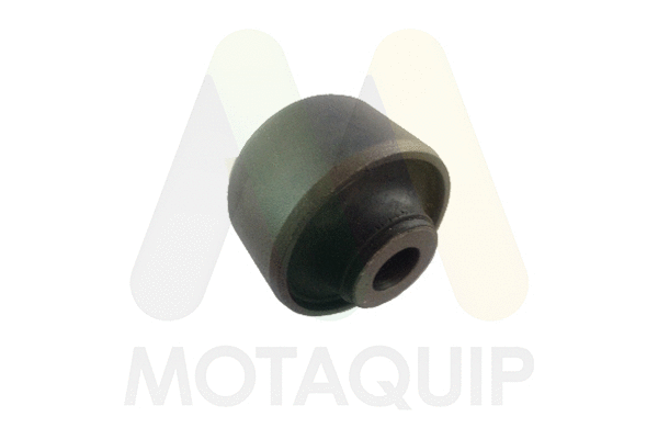 Mounting, control/trailing arm (LVSK1340)