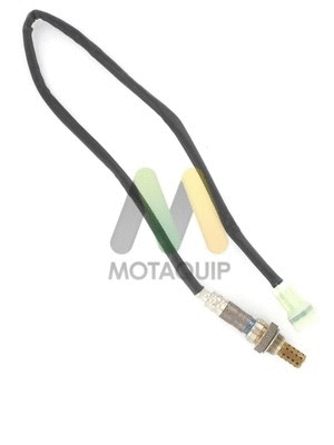 Lambda Sensor (LVOS1433)