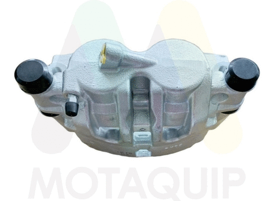 Brake Caliper (VBC355L)