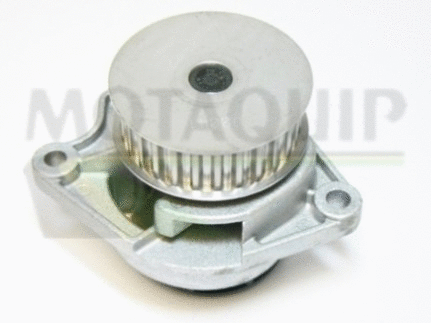 Water Pump, engine cooling (VWP751)