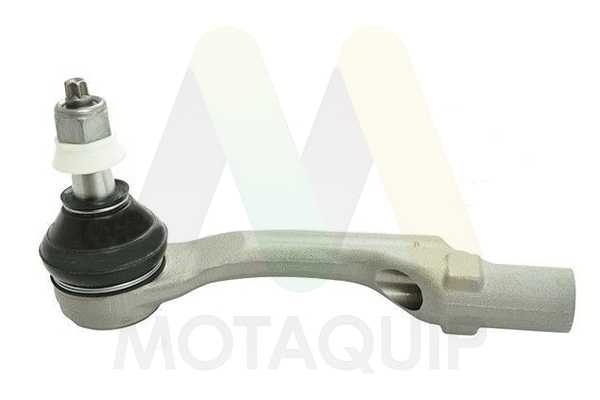 Tie Rod End (LVTR2032)