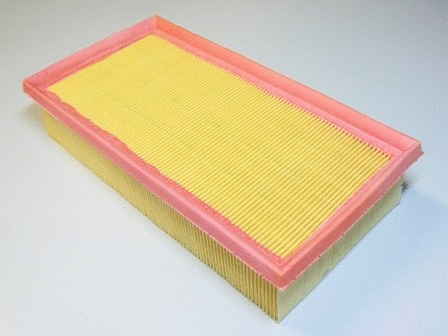 Air Filter (VFA1078)