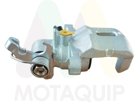 Brake Caliper (VBC276R)