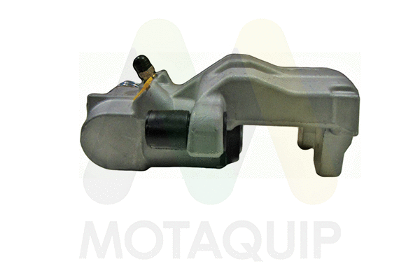 Brake Caliper (VBC233R)