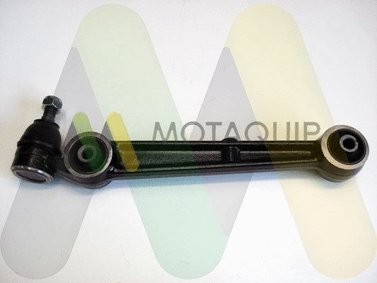 Control/Trailing Arm, wheel suspension (VSA1235)