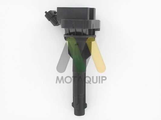 Ignition Coil (LVCL944)