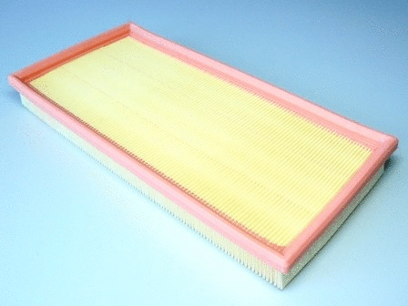 Air Filter (VFA280)