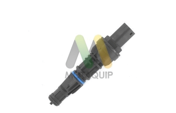 Sensor, speed (LVEP142)