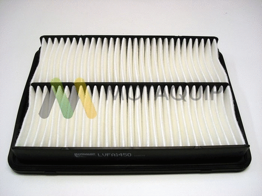 Air Filter (LVFA1450)
