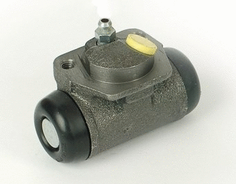 Wheel Brake Cylinder (VWC578)