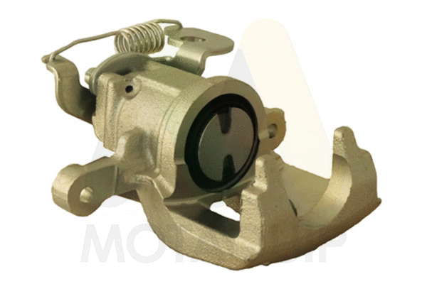 Brake Caliper (VBC696L)