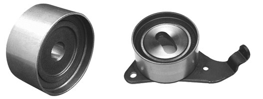 Timing Belt Kit (VTT238)