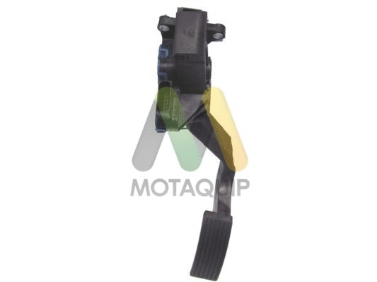 Sensor, accelerator pedal position (LVAP33)
