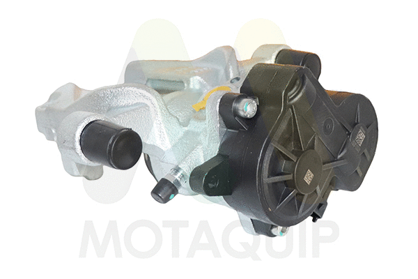Brake Caliper (VBC415R)
