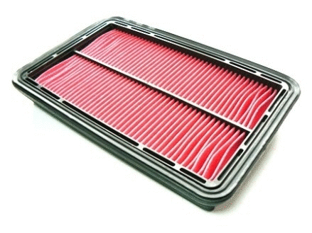Air Filter (VFA949)