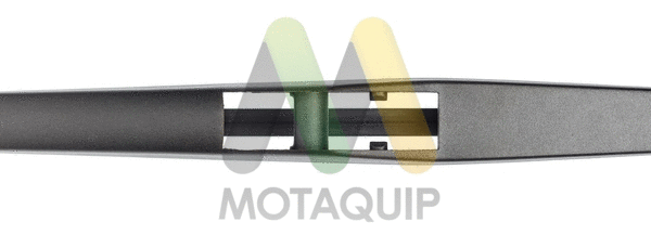 Wiper Blade (VWB3012R)