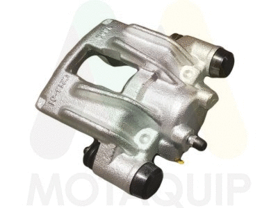 Brake Caliper (VBC368L)