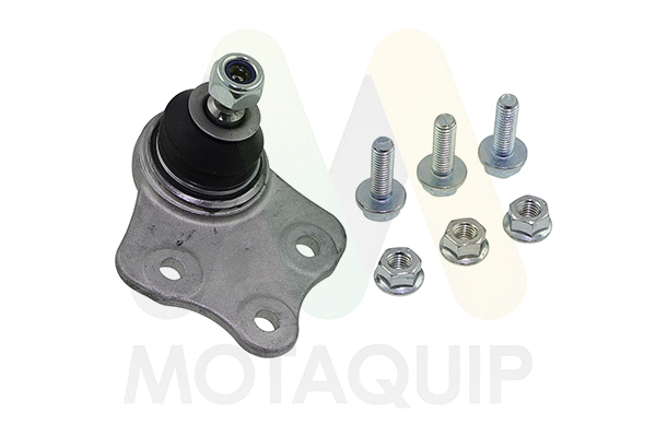 Ball Joint (LVSJ1201)