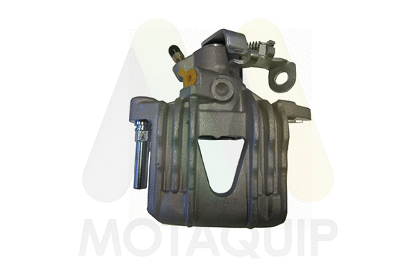 Brake Caliper (VBC318L)