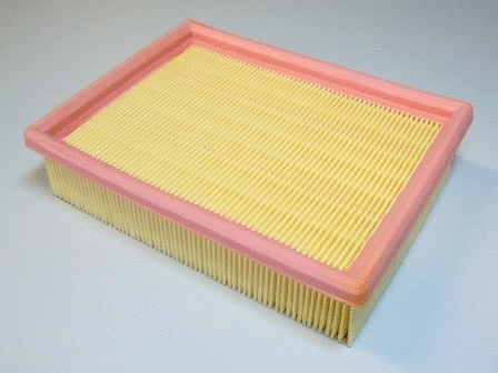 Air Filter (VFA473)