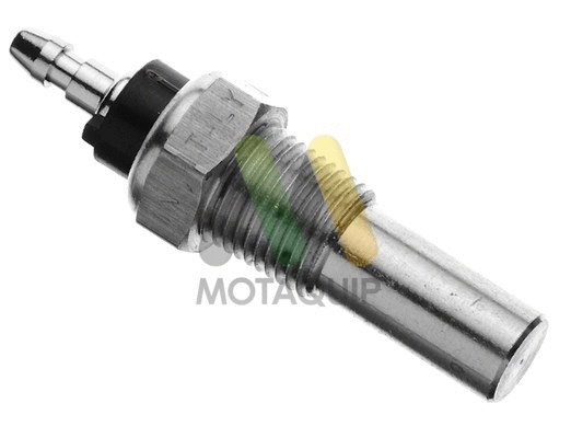 Sensor, coolant temperature (LVCT382)