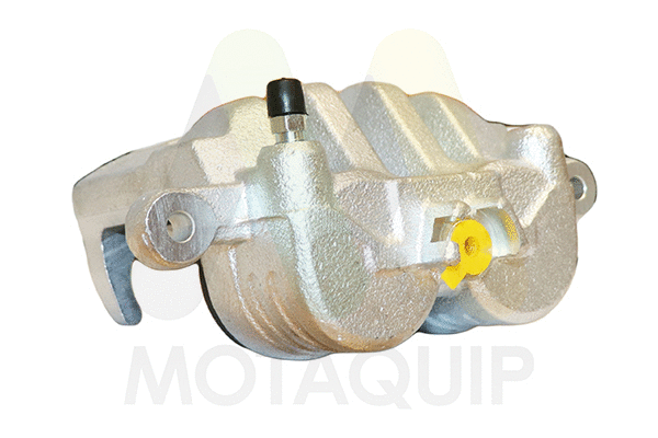 Brake Caliper (VBC451R)