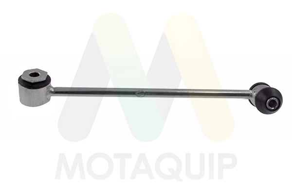 Link/Coupling Rod, stabiliser bar (LVSL1604)