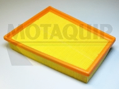 Air Filter (VFA1045)