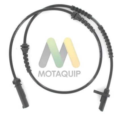 Sensor, wheel speed (LVAB669)