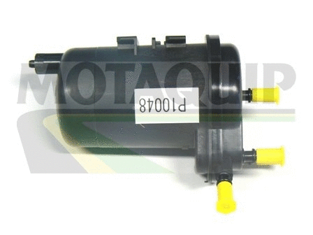 Fuel Filter (VFF537)