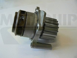 Water Pump, engine cooling (VWP865)