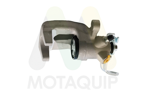 Brake Caliper (VBC393R)