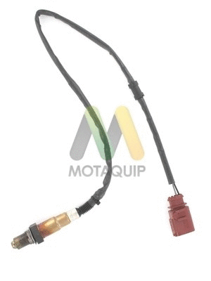 Lambda Sensor (LVOS1409)