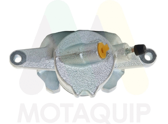 Brake Caliper (VBC279R)