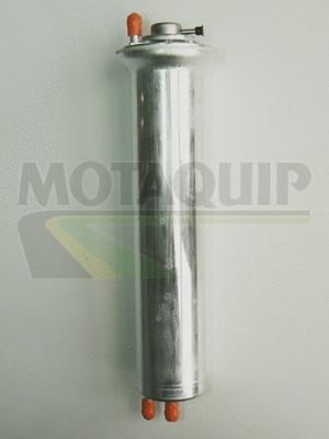 Fuel Filter (VFF492)