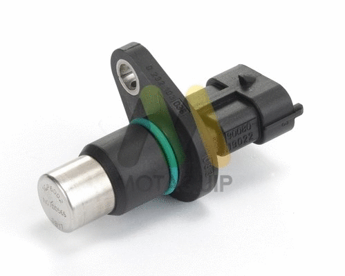 Sensor, camshaft position