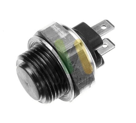 Temperature Switch, radiator fan (LVRF381)