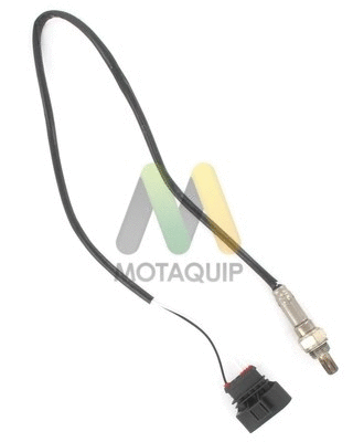 Lambda Sensor (LVOS1633)