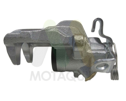 Brake Caliper (VBC126L)