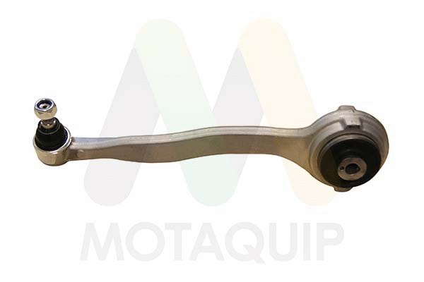 Control/Trailing Arm, wheel suspension (LVSA2125)