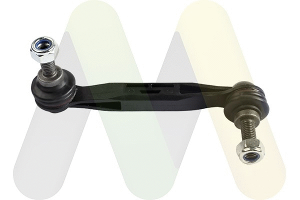 Link/Coupling Rod, stabiliser bar (LVSL1462)
