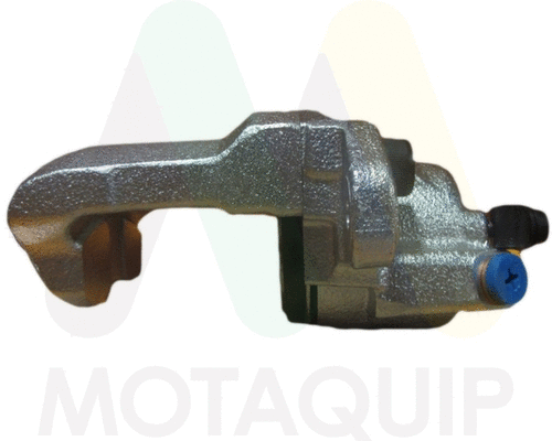 Brake Caliper (VBC254L)